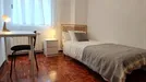 Room for rent, Madrid Hortaleza, Madrid, Calle de Somontín