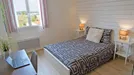 Room for rent, La Rochelle, Nouvelle-Aquitaine, &lt;span class=&quot;blurred street&quot; onclick=&quot;ProcessAdRequest(8924489)&quot;&gt;&lt;span class=&quot;hint&quot;&gt;See streetname&lt;/span&gt;[xxxxxxxxxxxxx]&lt;/span&gt;