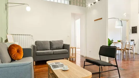 Rooms in Milano Zona 1 - Centro storico - photo 9