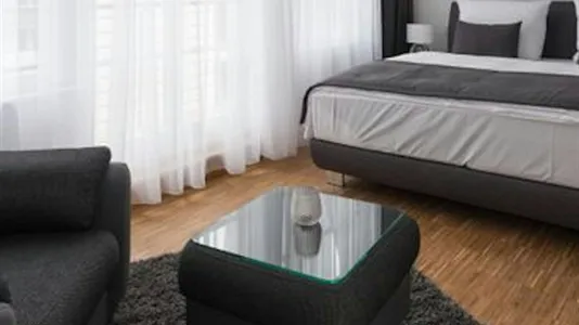 Apartments in Location is not specified - photo 10