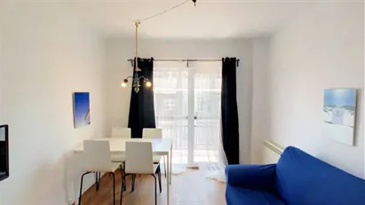 Apartment for rent in Alcorcón, Comunidad de Madrid