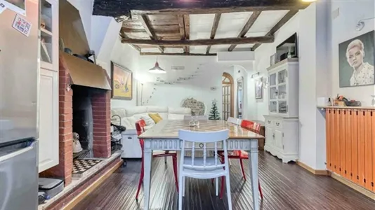 Apartments in Bologna - photo 1