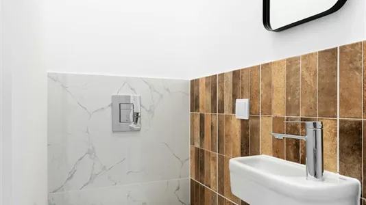 Rooms in Location is not specified - photo 5