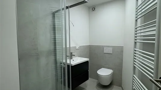 Rooms in Nuremberg - photo 3