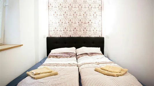 Apartments in Besnica - photo 4