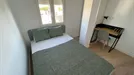 Room for rent, Guadalajara, Castilla-La Mancha, Calle de San Roque