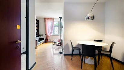 Apartment for rent in Milano Zona 2 - Stazione Centrale, Gorla, Turro, Greco, Crescenzago, Milan