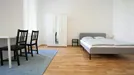 Apartment for rent, Wien Simmering, Vienna, &lt;span class=&quot;blurred street&quot; onclick=&quot;ProcessAdRequest(8328891)&quot;&gt;&lt;span class=&quot;hint&quot;&gt;See streetname&lt;/span&gt;[xxxxxxxxxxxxx]&lt;/span&gt;