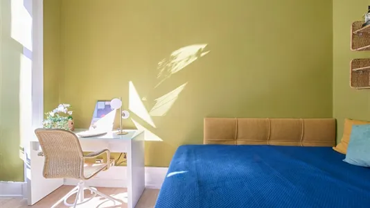 Rooms in Location is not specified - photo 6