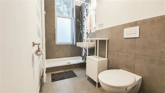 Rooms in Location is not specified - photo 7