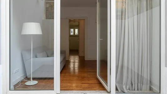 Apartments in Location is not specified - photo 2