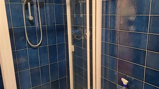 Rooms in Padua - photo 4