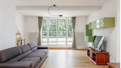 Apartment for rent in Berlin Friedrichshain-Kreuzberg, Berlin