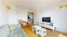 Room for rent, Clermont-Ferrand, Auvergne-Rhône-Alpes, &lt;span class=&quot;blurred street&quot; onclick=&quot;ProcessAdRequest(13975719)&quot;&gt;&lt;span class=&quot;hint&quot;&gt;See streetname&lt;/span&gt;[xxxxxxxxxxxxx]&lt;/span&gt;