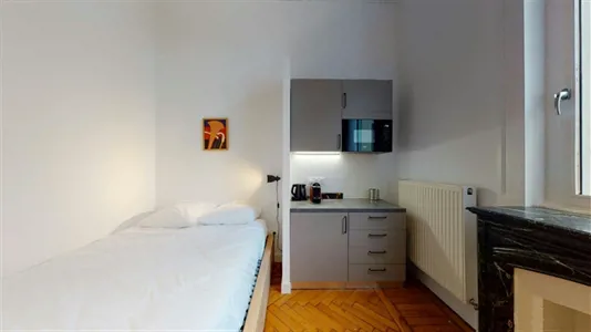 Rooms in Lille - photo 1