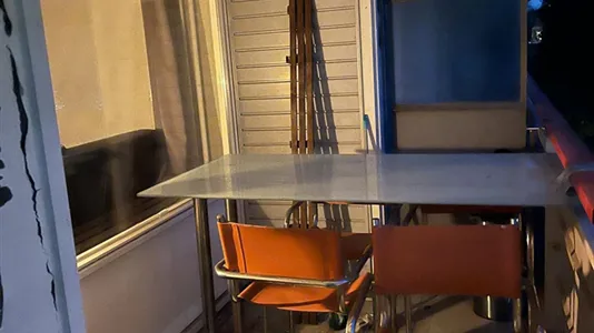 Rooms in Capelle aan den IJssel - photo 8