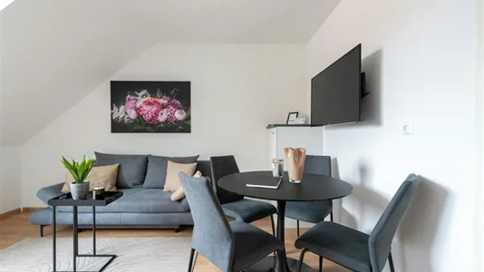 Apartments in Graz - photo 2