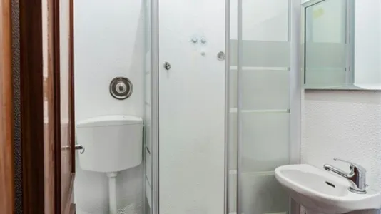Rooms in Location is not specified - photo 3