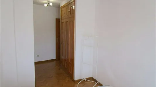 Apartments in Madrid Tetuán - photo 4