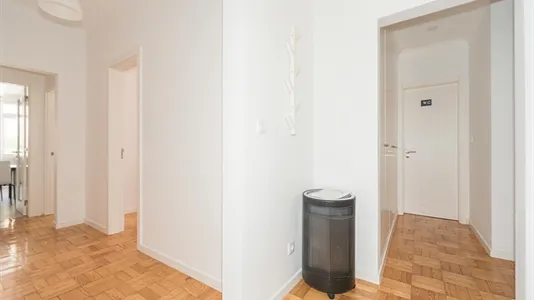 Rooms in Location is not specified - photo 6