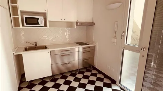 Apartments in Milano Zona 2 - Stazione Centrale, Gorla, Turro, Greco, Crescenzago - photo 9