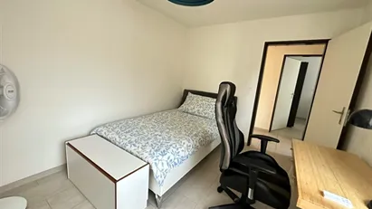 Room for rent in Bülach, Zürich (Kantone)