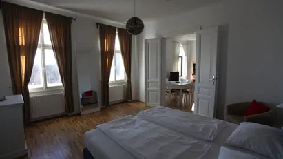 Apartment for rent in Vienna Brigittenau, Vienna