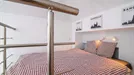 Apartment for rent, Prague, &lt;span class=&quot;blurred street&quot; onclick=&quot;ProcessAdRequest(7724456)&quot;&gt;&lt;span class=&quot;hint&quot;&gt;See streetname&lt;/span&gt;[xxxxxxxxxxxxx]&lt;/span&gt;