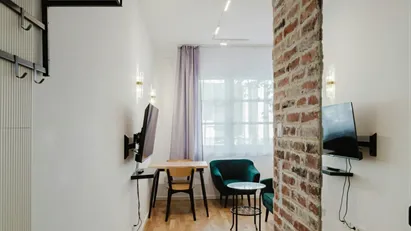 Apartment for rent in Berlin Tempelhof-Schöneberg, Berlin