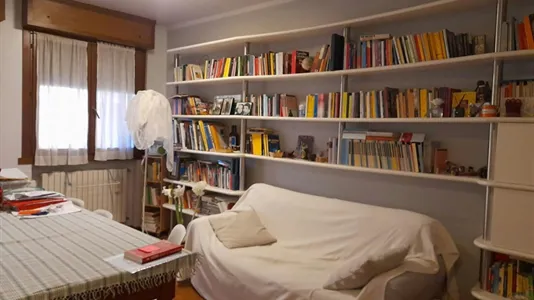 Rooms in Parma - photo 3