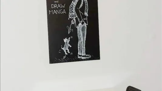 Rooms in Athens Agios Nikolaos - photo 8