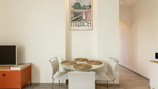 Apartments in Milano Zona 4 - Vittoria, Forlanini - photo 10