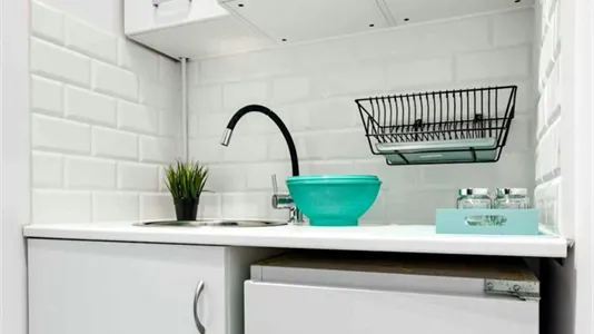 Rooms in Location is not specified - photo 10