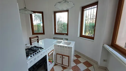 Apartments in Padua - photo 6