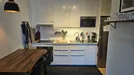Apartment for rent, Haninge, Stockholm County, &lt;span class=&quot;blurred street&quot; onclick=&quot;ProcessAdRequest(13457839)&quot;&gt;&lt;span class=&quot;hint&quot;&gt;See streetname&lt;/span&gt;[xxxxxxxxxxxxx]&lt;/span&gt;