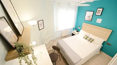 Room for rent in Bilbao, País Vasco