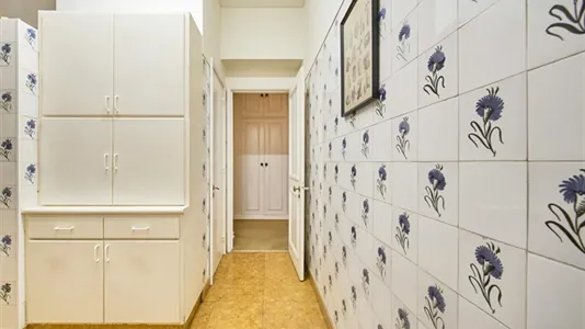 Rooms in Location is not specified - photo 10