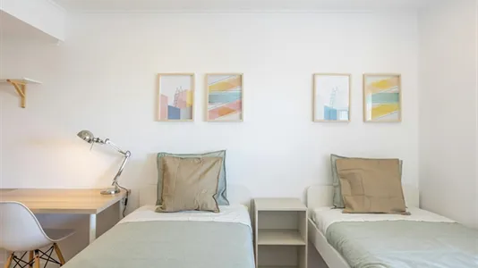 Rooms in Location is not specified - photo 4