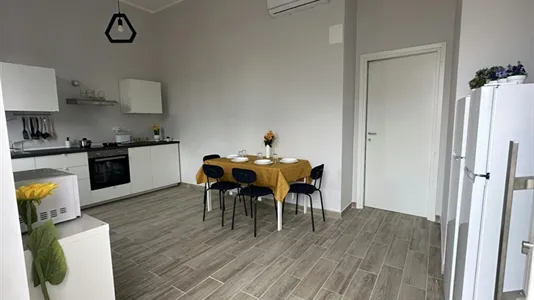 Rooms in Pescara - photo 7