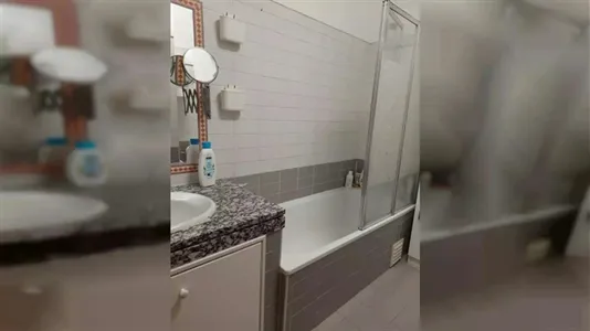 Rooms in Location is not specified - photo 9