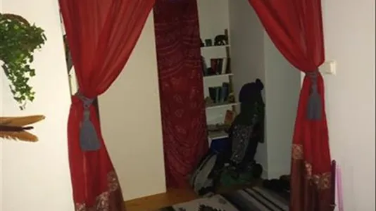 Apartments in Mjölby - photo 3