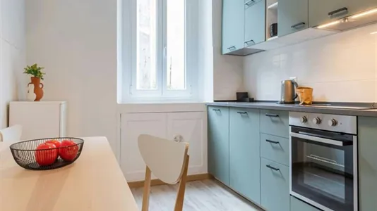 Rooms in Milano Zona 2 - Stazione Centrale, Gorla, Turro, Greco, Crescenzago - photo 9