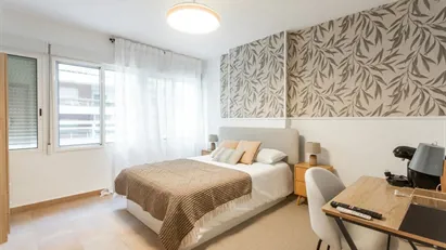 Room for rent in Alicante/Alacant, Comunidad Valenciana