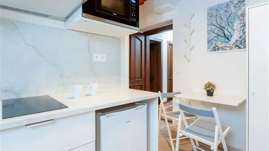 Apartments in Prague 10 - photo 6