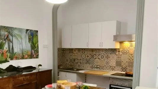 Rooms in Valencia Ciutat Vella - photo 10