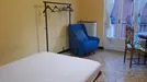 Room for rent, Piacenza, Emilia-Romagna, &lt;span class=&quot;blurred street&quot; onclick=&quot;ProcessAdRequest(13735109)&quot;&gt;&lt;span class=&quot;hint&quot;&gt;See streetname&lt;/span&gt;[xxxxxxxxxxxxx]&lt;/span&gt;