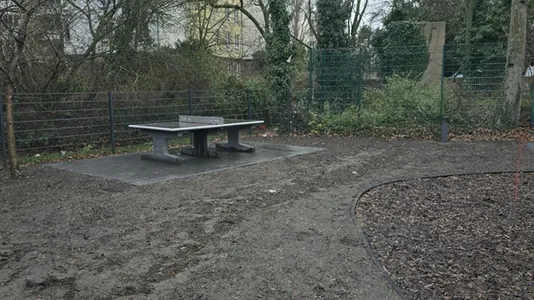 Apartments in Location is not specified - photo 9