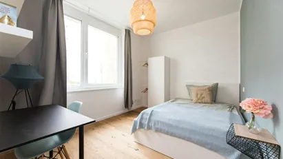 Room for rent in Berlin Mitte, Berlin
