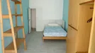 Room for rent, Napoli Municipalità 2, Naples, &lt;span class=&quot;blurred street&quot; onclick=&quot;ProcessAdRequest(13871229)&quot;&gt;&lt;span class=&quot;hint&quot;&gt;See streetname&lt;/span&gt;[xxxxxxxxxxxxx]&lt;/span&gt;