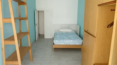 Room for rent in Napoli Municipalità 2, Naples